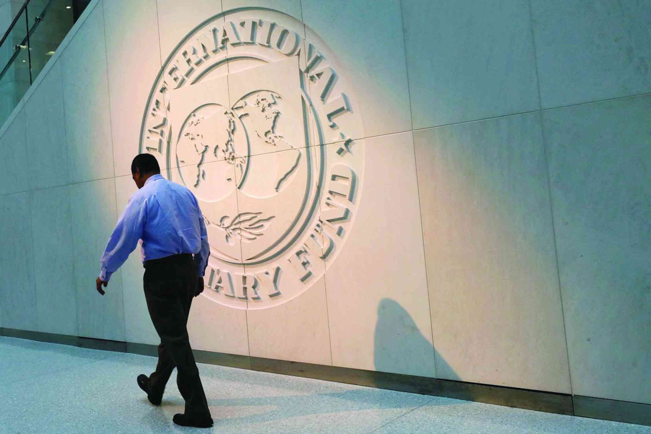 Zim’s business confidence hits rock-bottom