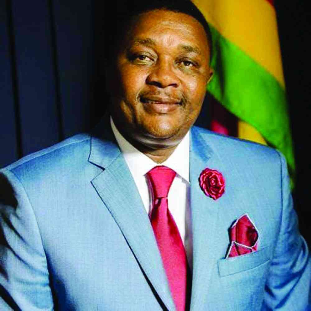 'Same oppressive mindset throwing us into big mess'