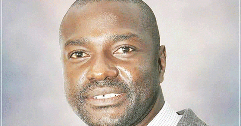 Zim’s trade deficit widens by 28%
