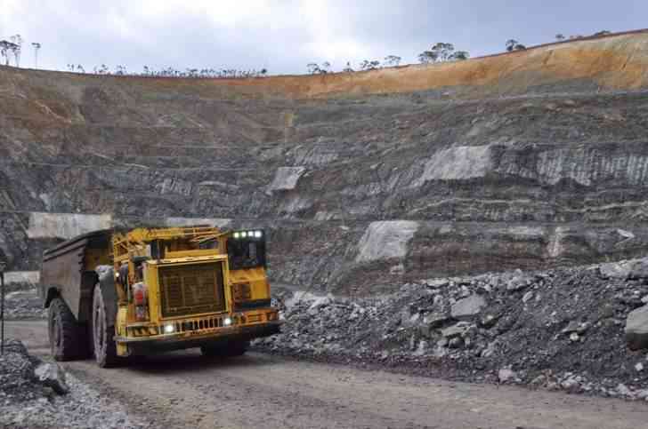 Calls for lithium value-addition grow louder