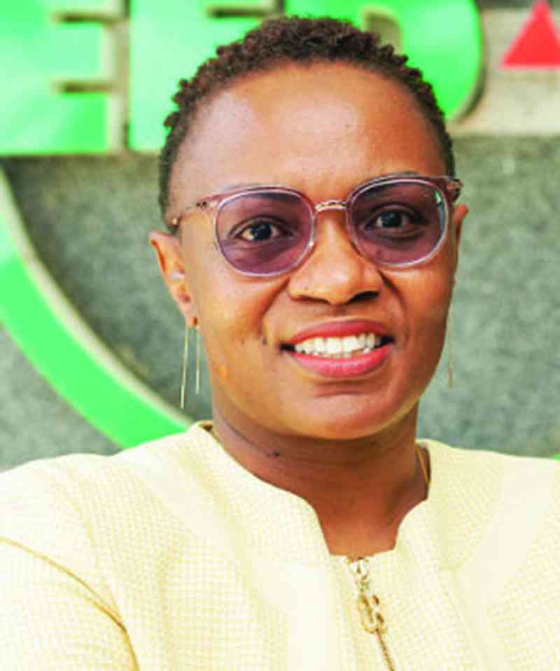 SeedCo partners FBC Zim Open on 85th anniversary
