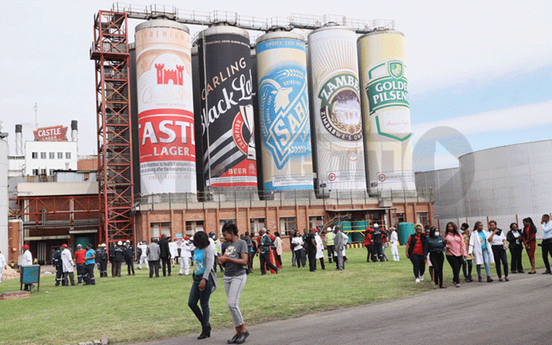 Schweppes buyout set to spur Delta revenue growth