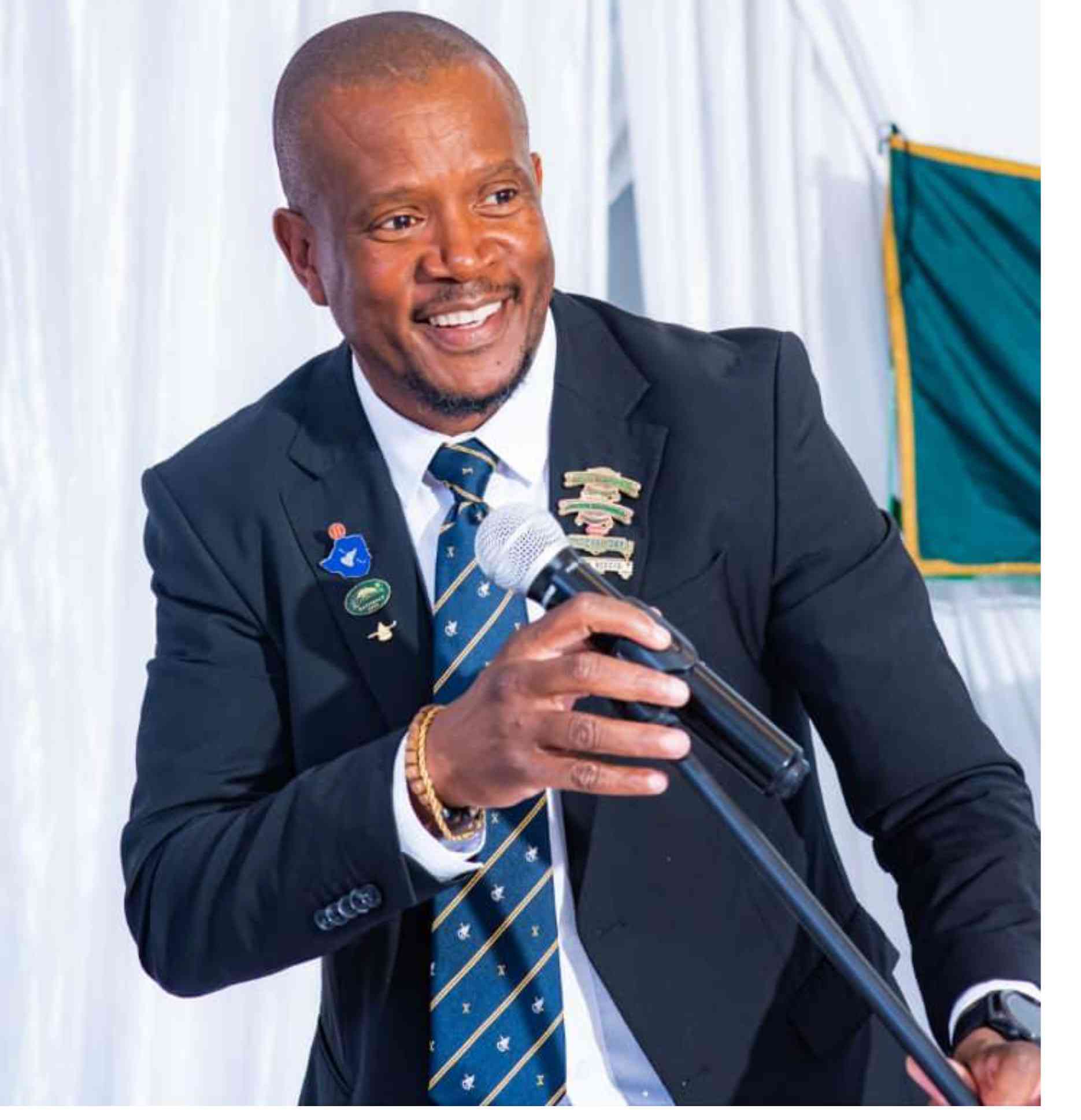 Epic Zim Nomads Nationals 42 light up Bulawayo