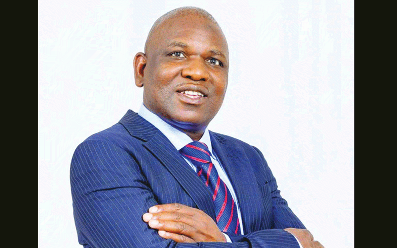 Steward Bank records surge in US$ deposits
