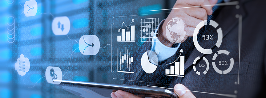 Zim’s data-driven future offers hope