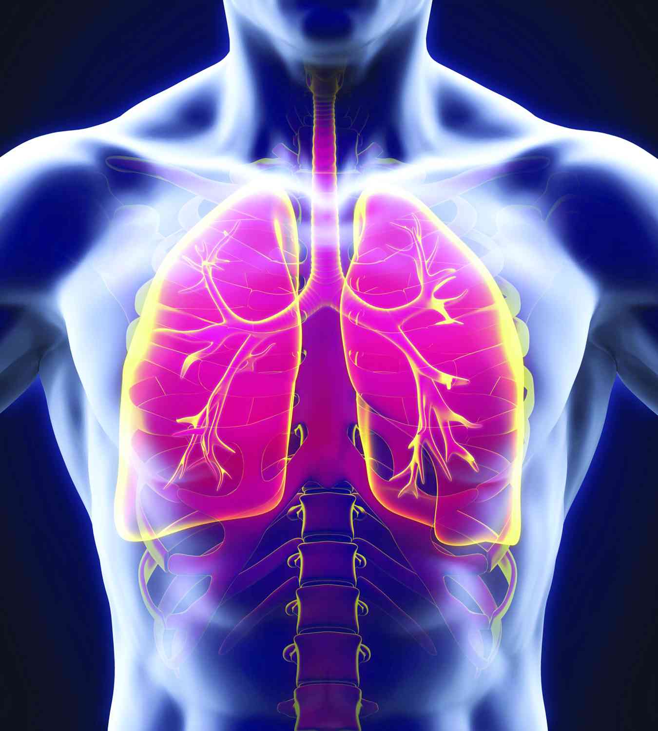Good hygiene, lifestyle changes essential to prevent pneumonia
