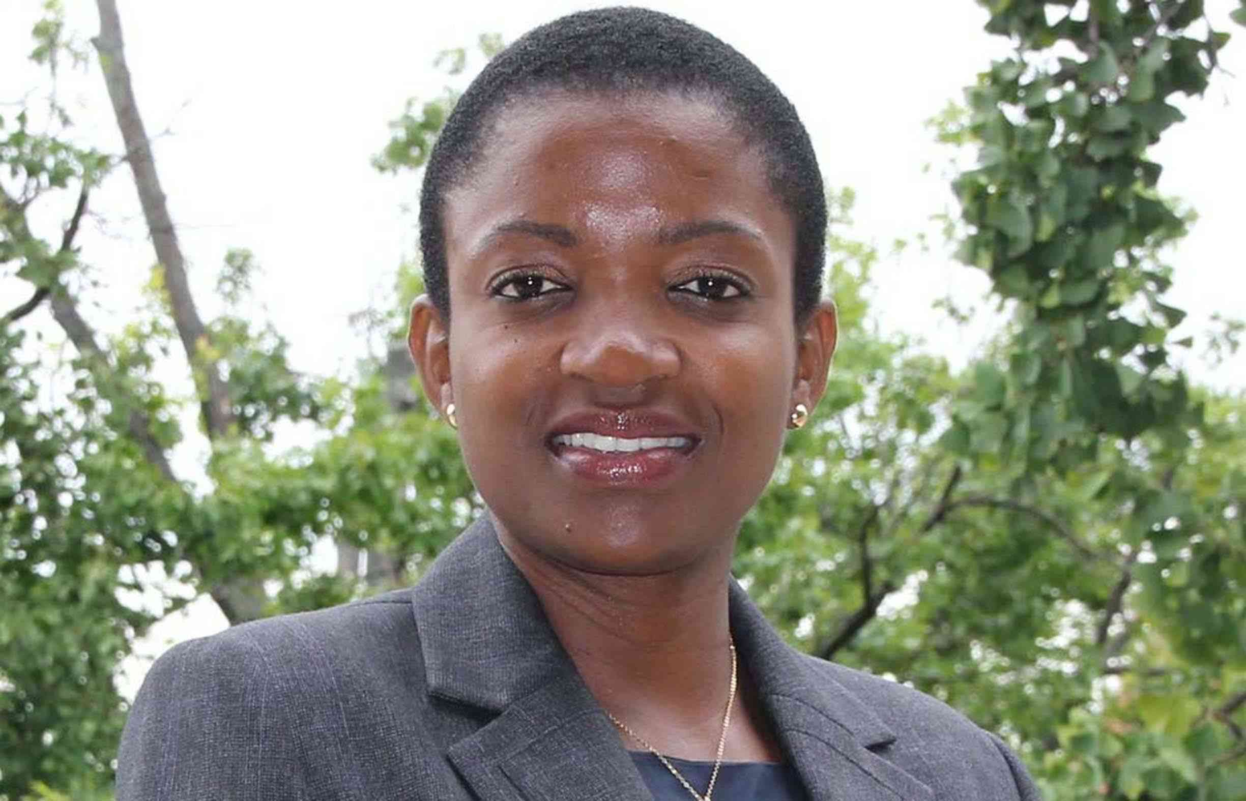 Tourism industry bleeds US$40m in 90 days. . . sector-wide carnage could top US$125 million, imperilling Zim’s GDP