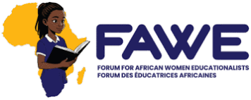 Fawezi launches in Zim