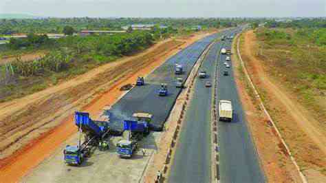 State contractors’ payment crisis spirals into job market bloodbath... operators offload 500 workers in three months, says trade union