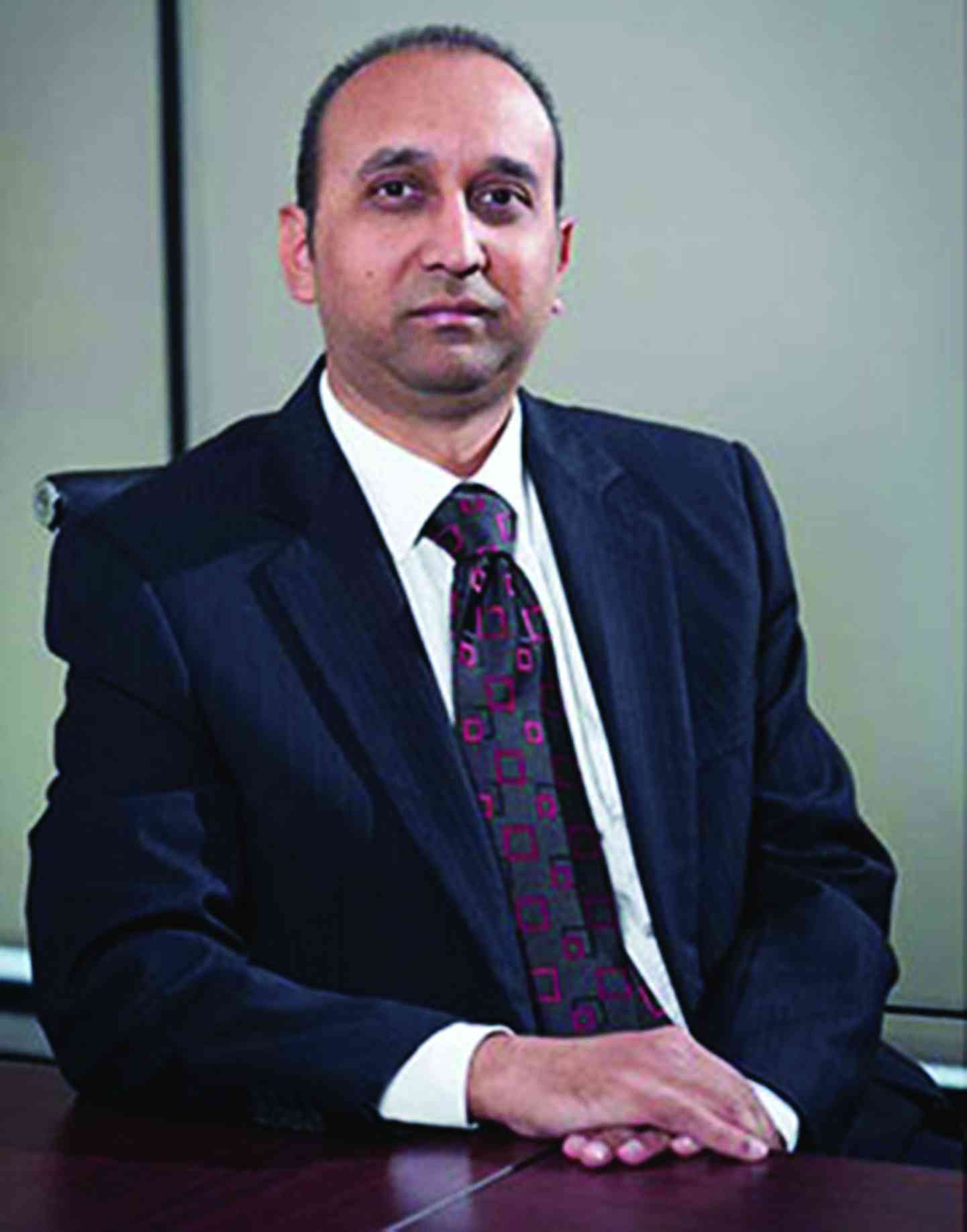RioZim financial woes deepen