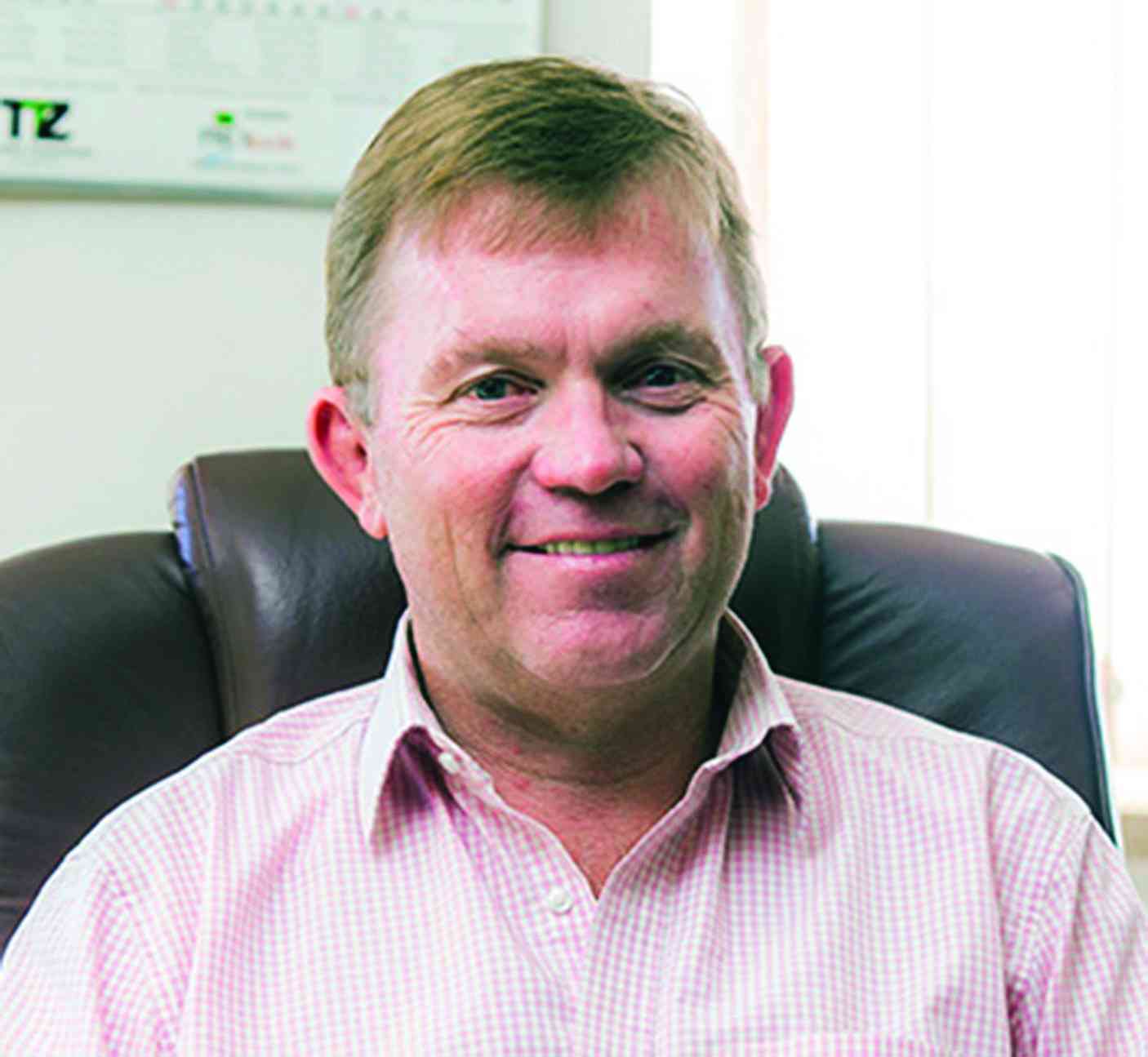 Natfoods expansion unlocks new market for local farmers
