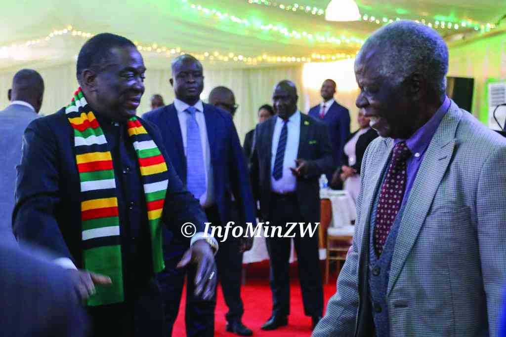 Cry my beloved country