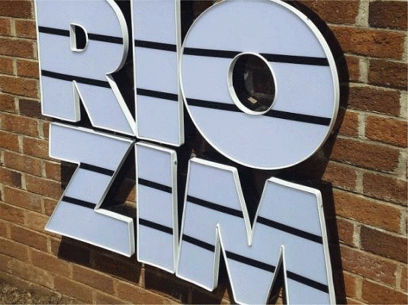 RioZim faces graft complaint over tax, fraud, asset stripping