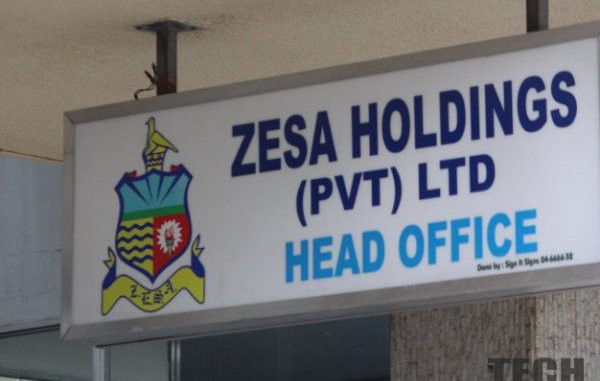 ZETDC buckles under debt, imperils economic growth