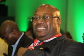 Zim ferrochrome sector set for major expansion
