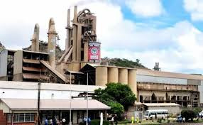 Govt returns PPC Zim land