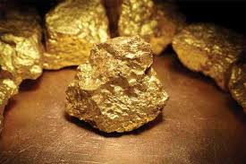 UK-based miner makes Dokwe flagship project