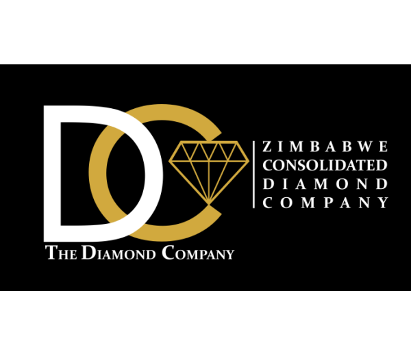 ZCDC at loggerheads with borehole-drilling company