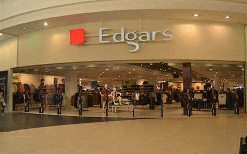 Edgars allocates US$1,3m for expansion
