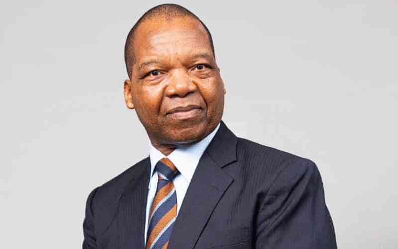 INTERVIEW: US$455m Zesa, Jindal deal nears finalisation