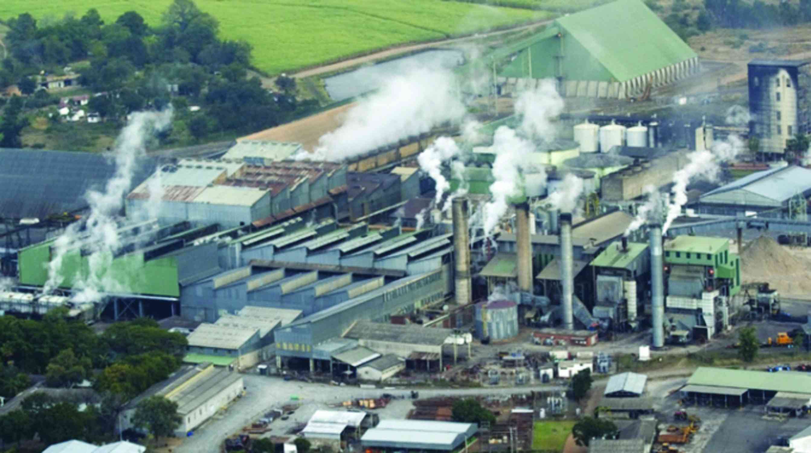 Hippo plans job cuts in cost containment move