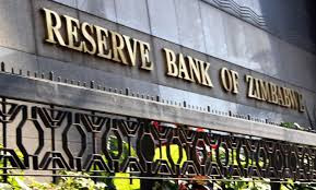 Executives fingered in forex plundering scam ... fortunes spirited away to Isle of Man, says FIU