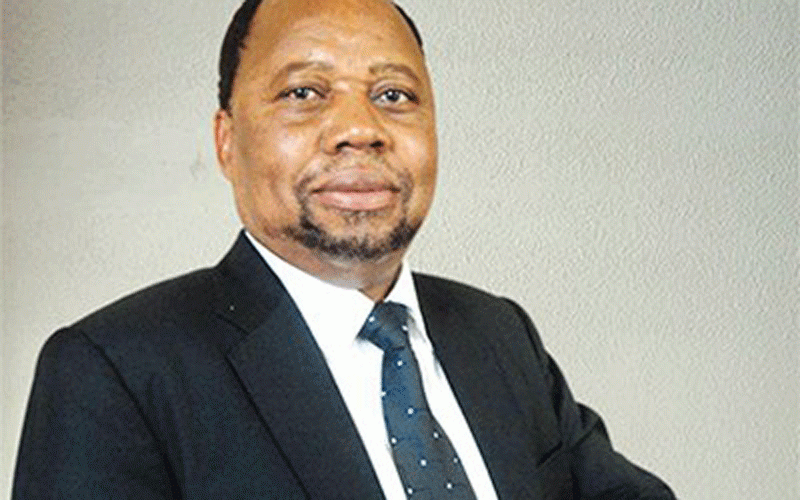ZB faces legal action over auditors