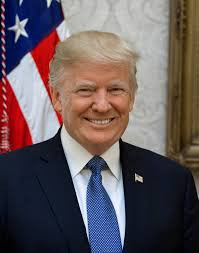 Trump casualties pop up in Zim hospitals... Zim cancer bills barrel 300%, as US move pushes poor souls to life or death crosswinds