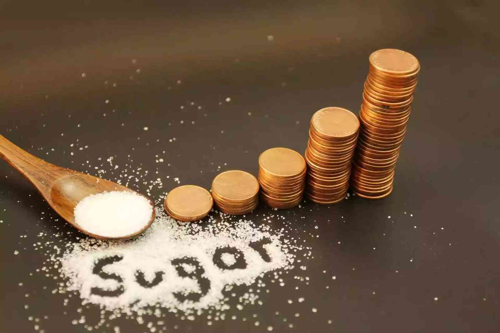 Fresh drive to ditch ‘troublesome’ sugar tax