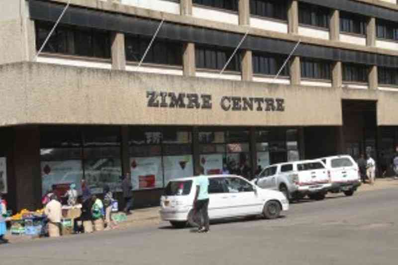 ZimRe makes final push for funds blocked in US