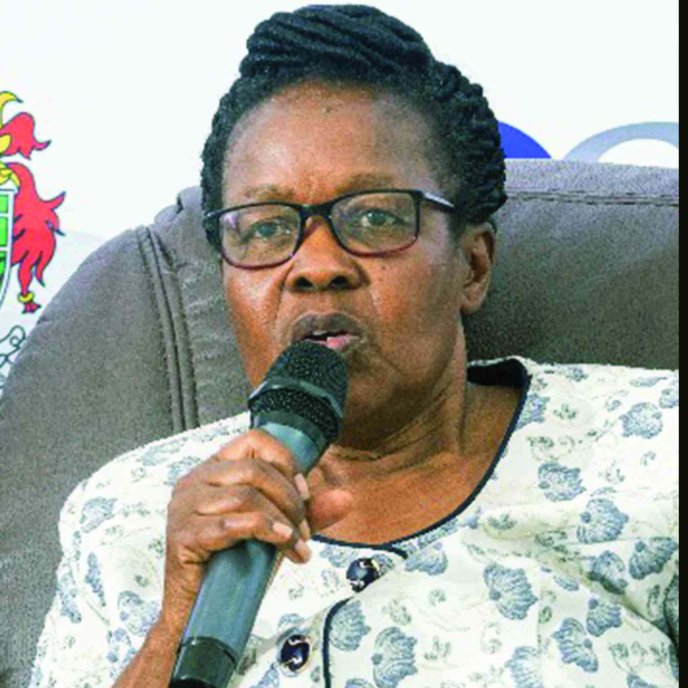 ‘Forestry Commission bosses sleeping on the job’