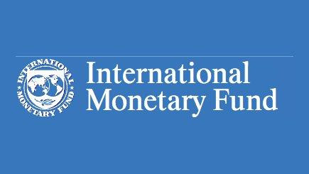 IMF chief calls for reforms
