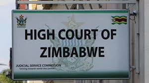 2008 aftershock hits Zim financial regulators …realtor sues authorities over lost investments