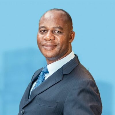 CBZ CEO maps out US$2,86bn financial empire