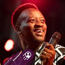 Mukarati headlines Zim Jazz Fest