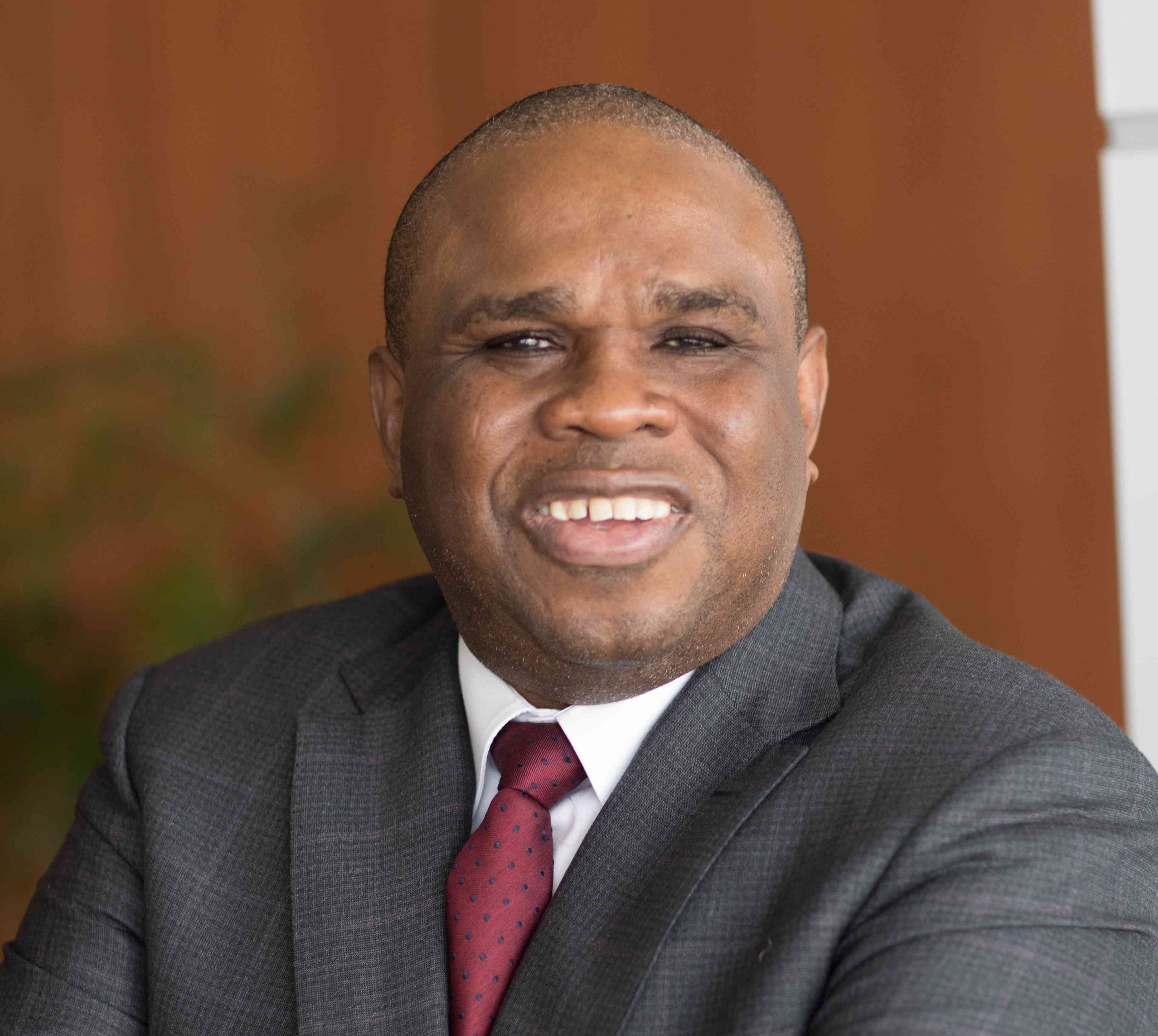 Afreximbank chief rebukes financiers over trade fair snub