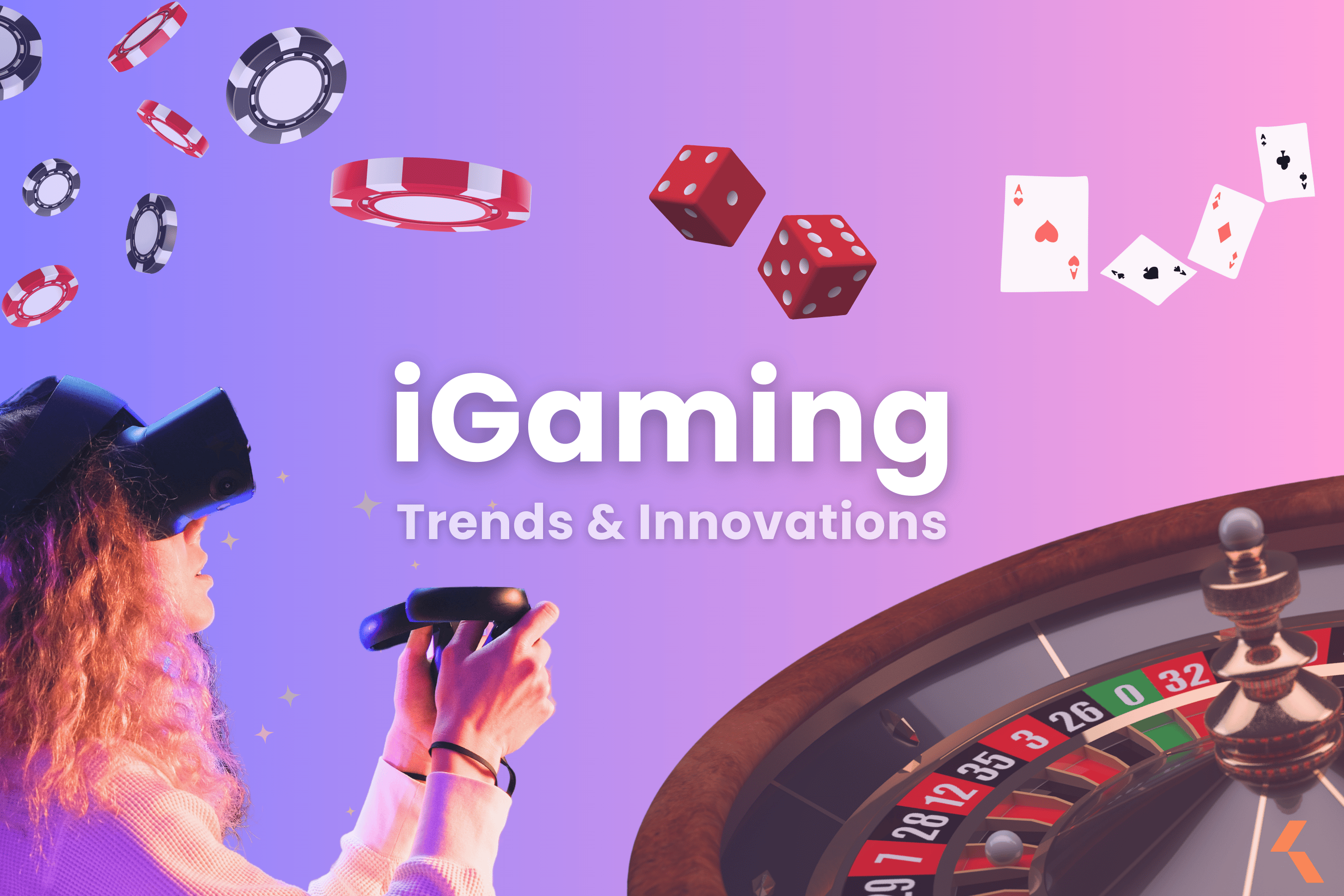 Best Game Aggregators: Key Features for iGaming Success