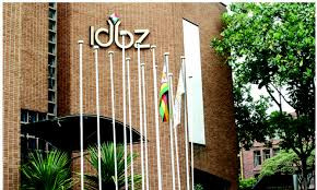 State banker vanishes after shocking plunder... manhunt for IDBZ student housing scandal ringleader