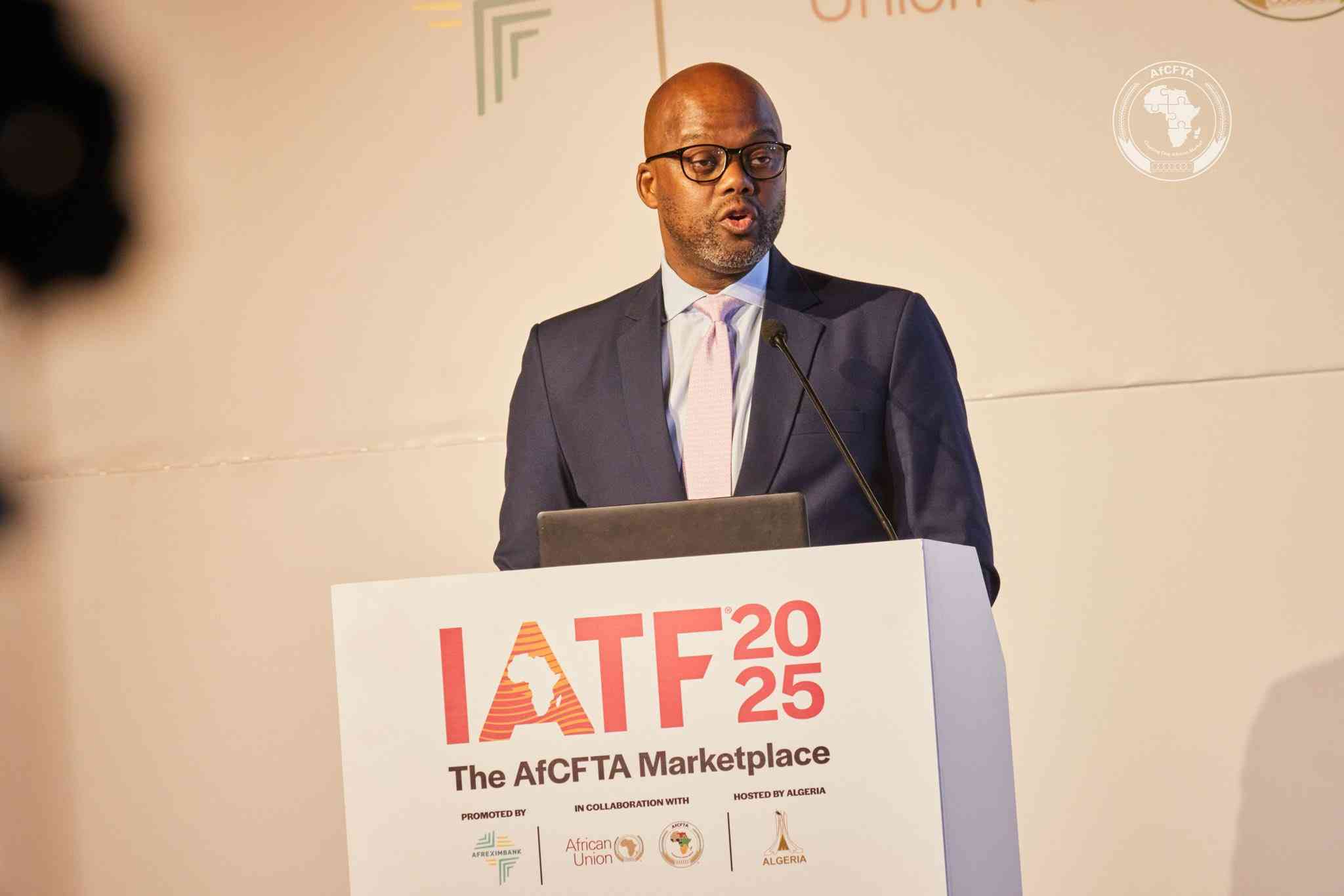 Afreximbank avails US$2bn facility for African sub-sovereigns