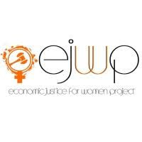 Ministers violate constitution in water privatisation push‘... counter bill seeks to stop assault on Harare’s poor’