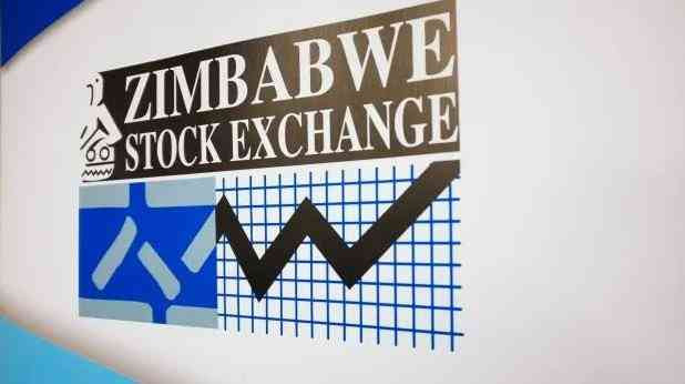 New stock exchange to bring tier system