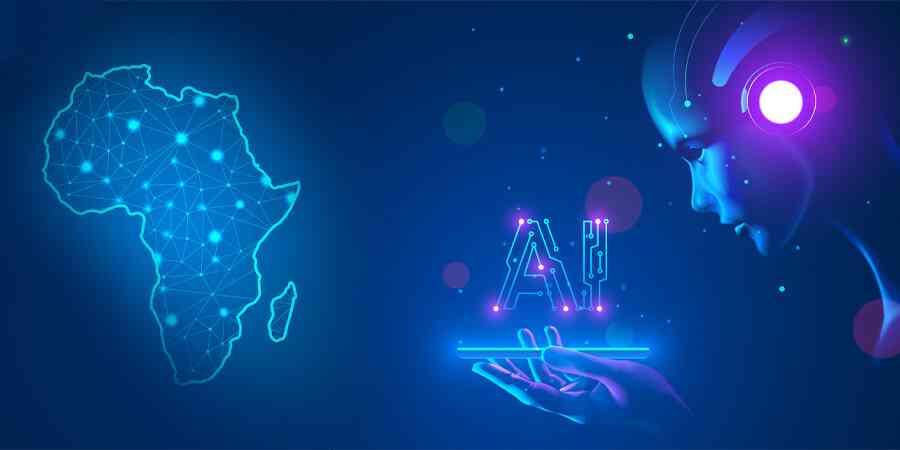 Learning from Paulo Freire: Possible AI strategy for Zim