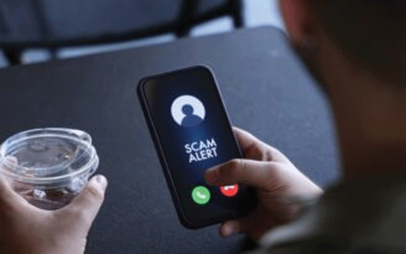 Public urged to verify online deals through ScamAlert.Africa