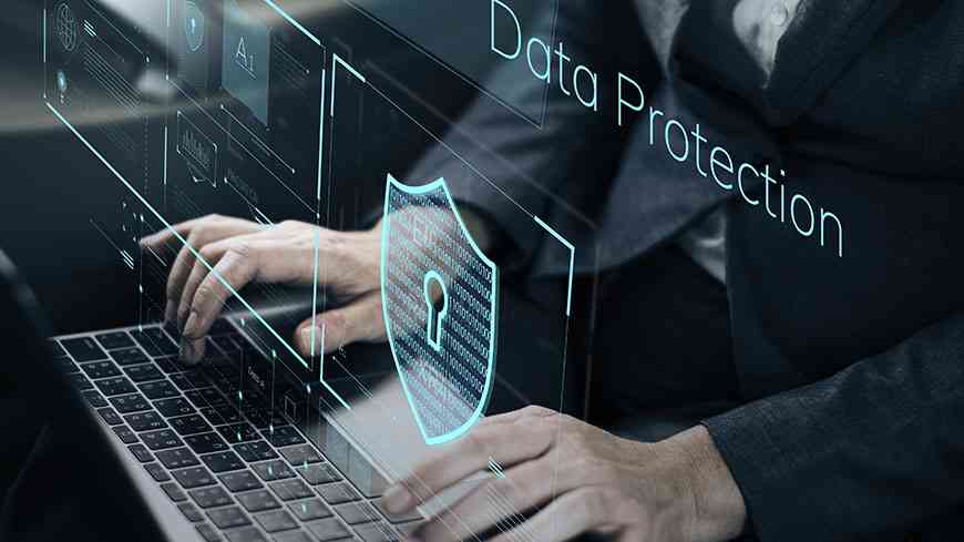 Regional data protection hub critical for Zimbabwe