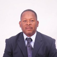 Zimbabwe-China: Why we must choose the hand that helps