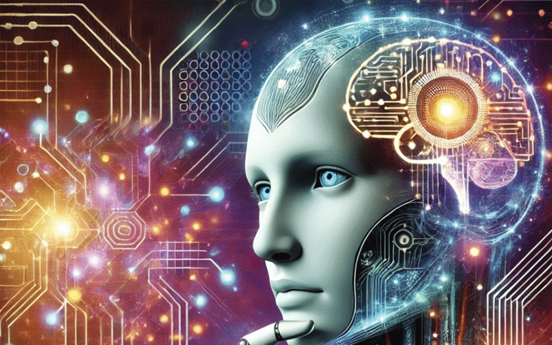 Erotica AI absurdity of our time: Morality, ethics and governance