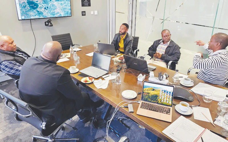 Measuring what is important: Evaluating board effectiveness