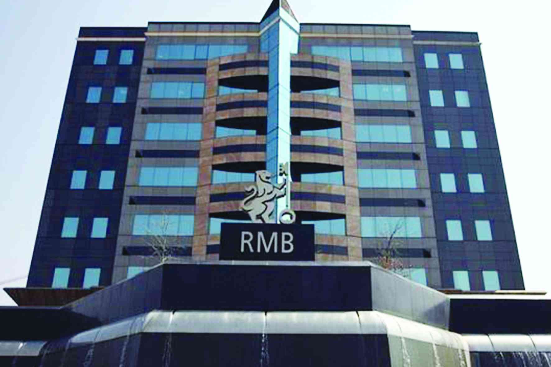 SA’s RMB projects gloom as crisis in Zim deepens... bank ranks the country least attractive destination