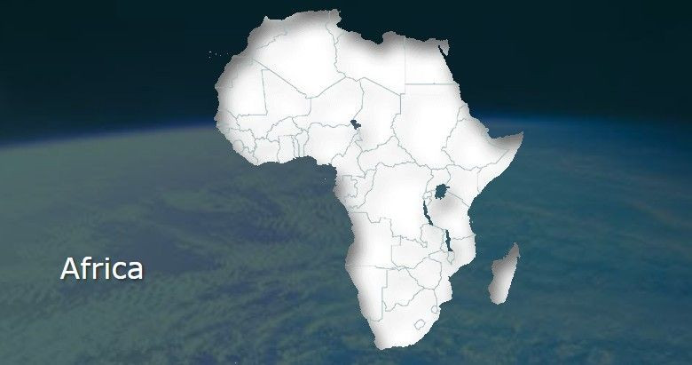 Africa’s message to the world: From UNGA to new shared global future