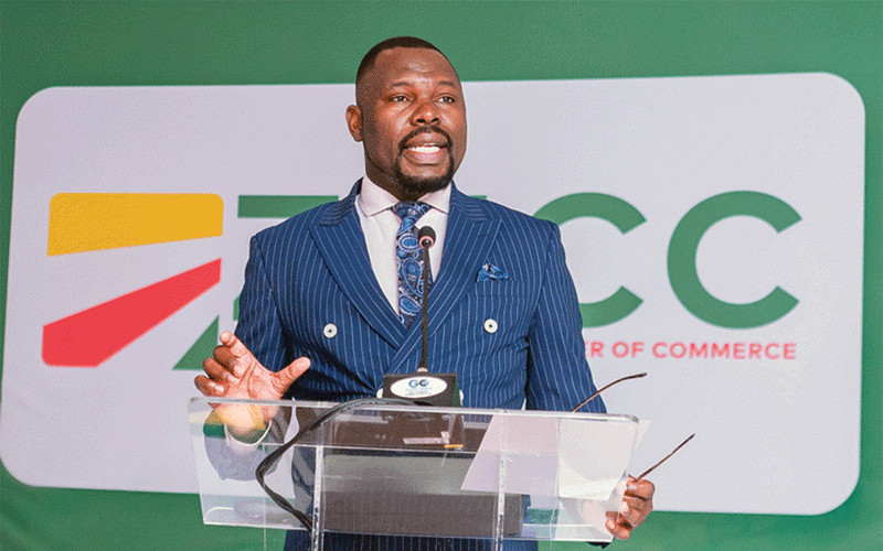 Companies abandon exports to avoid tough retention regime